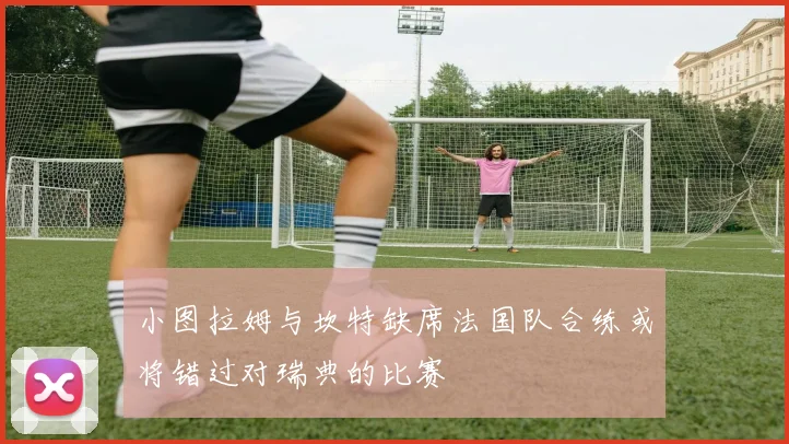 小图拉姆与坎特缺席法国队合练或将错过对瑞典的比赛